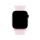 Holdit Nylon Watchband 38/40/41 - 1344013 - zdjęcie 2